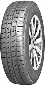 Шина Nexen Winguard WT1 195/75 R16C 107/105R