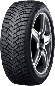Шина Nexen Winguard Winspike 3 205/60 R16 96T (шип)