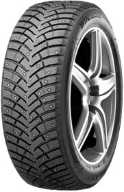 Шина Nexen Winguard Winspike 3 225/50 R17 98T