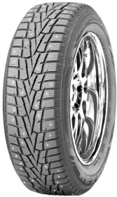 Шина Nexen Winguard Winspike SUV 265/70 R17 115T