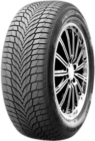 Шина Nexen Winguard Sport 2 SUV 225/55 R18 102V