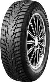 Шина Nexen Winguard Winspike WH62 205/65 R15 99T (шип)