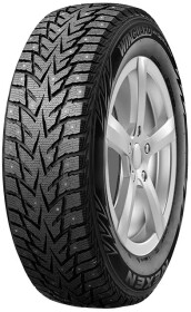 Шина Nexen Winguard Winspike WS62 245/65 R17 107T (шип)