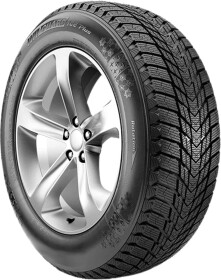 Шина Roadstone Winguard Ice Plus 185/65 R15 92T XL