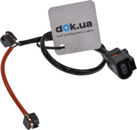 Датчик износа тормозных колодок SWAG 32 92 3360