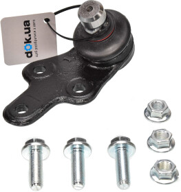 Головне фото