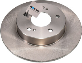 Головне фото