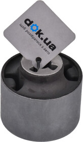 Головне фото