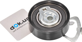 Натяжной ролик ремня ГРМ Starline RS A33910