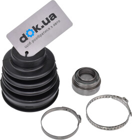 Пыльник ШРУСа Autofren Seinsa D8031