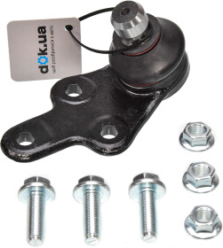 Головне фото