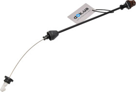 Головне фото