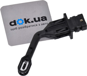 Датчик температуры салона ERA 551394a