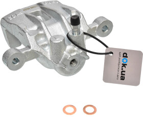 Тормозной суппорт A.B.S. 721941