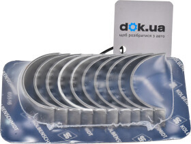 Головне фото