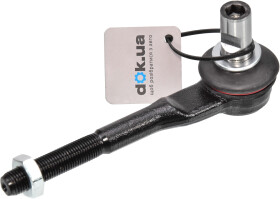 Наконечник рулевой тяги Applus 16044AP