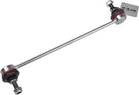 Стойка стабилизатора Applus 18537AP