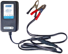 Головне фото