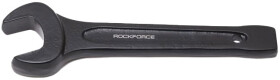 Ключ рожковый ударный Rockforce RF-79141 I-образный 41 мм