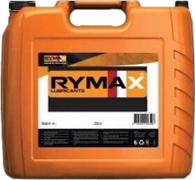 Моторна олива Rymax Posidon 5W-50 синтетична