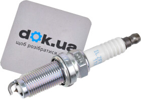 Головне фото