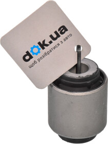 Головне фото