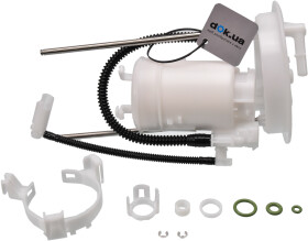 Головне фото