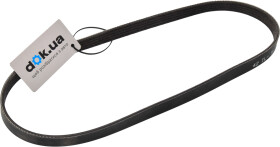 Головне фото