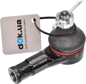 Наконечник рулевой тяги Applus 12677AP