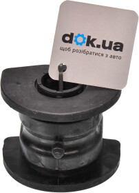 Головне фото