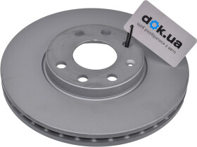 Головне фото