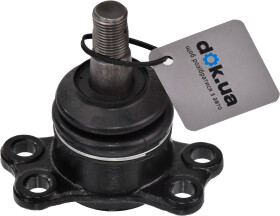 Головне фото