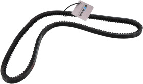 Клиновой ремень Hutchinson AV 13 La 975