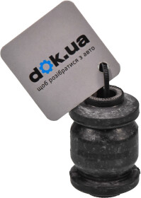 Сайлентблок важеля Kavo Parts SCR-3003