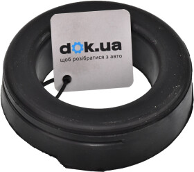 Отбойник амортизатора SWAG 10 56 0023