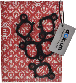 Комплект прокладок впускного коллектора Elring 217.460