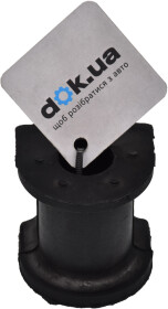 Головне фото