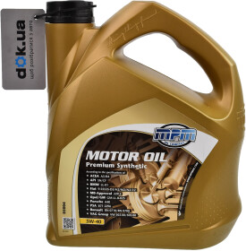 Головне фото