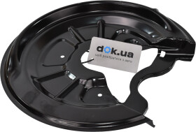 Головне фото