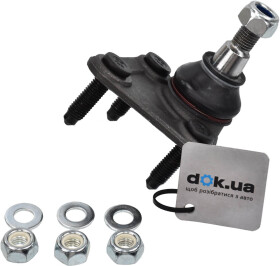 Головне фото