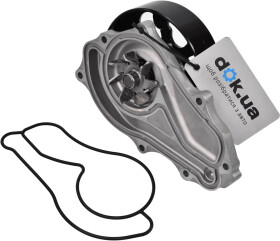 Помпа GMB GWHO62A