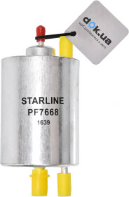 Головне фото