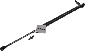 Газовый упор багажника Lesjöfors 8162043