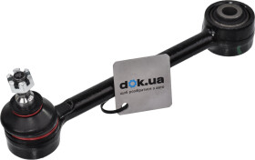 Стійка стабілізатора Applus 21994ap