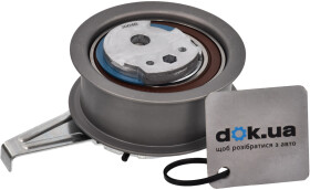 Натяжной ролик ремня ГРМ SKF VKM 11278