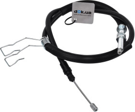 Головне фото