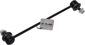 Головне фото