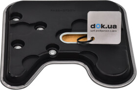 Фильтр АКПП Topran 820 258