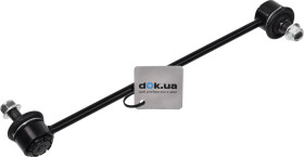 Стійка стабілізатора Japanparts SI-K19L