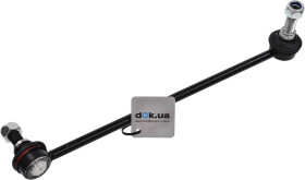 Головне фото